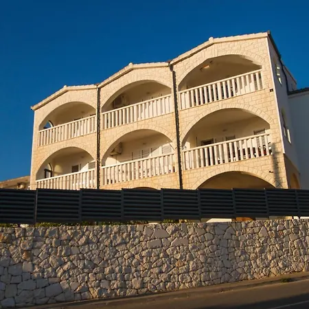 Unforgettable Sea View Bakota *