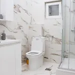Апартаменты Unforgettable Sea View Bakota *