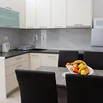 Unforgettable Sea View Bakota Апартаменты