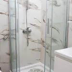 Unforgettable Sea View Bakota Апартаменты *