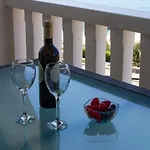 Unforgettable Sea View Bakota Апартаменты
