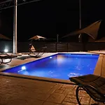 Unforgettable Sea View Bakota *