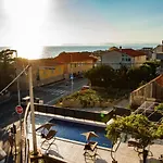 Unforgettable Sea View Bakota *